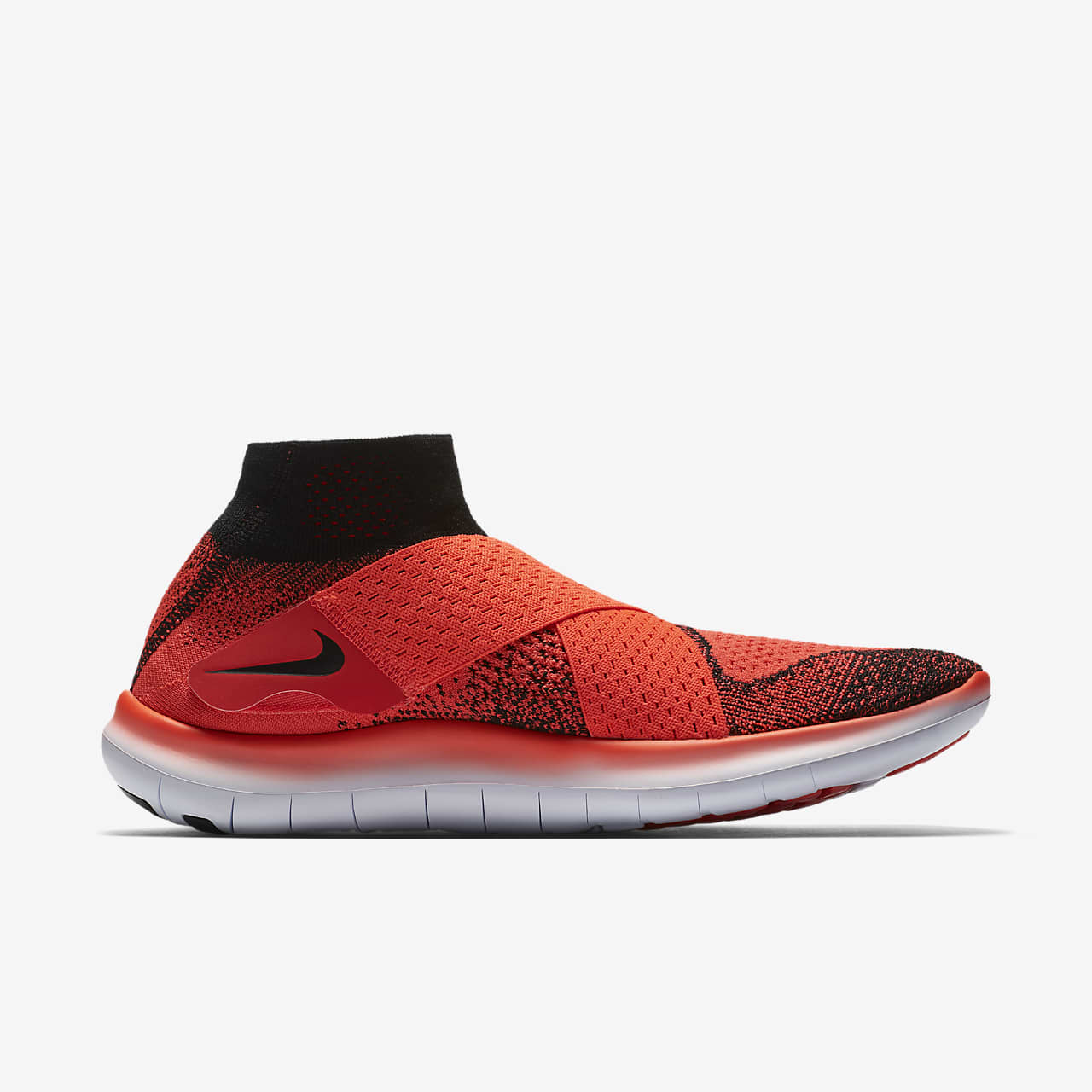 w nike free rn motion fk 2017